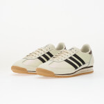 Tenisky adidas SL 72 Og W Off White/ Core Black/ Earth Strata EUR 41 1/3