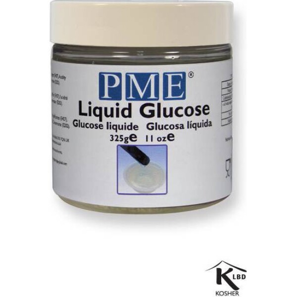 PME Glukóza - PME - PME