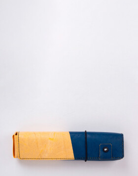 FREITAG F240 Art
