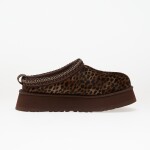 Tenisky UGG W Tazz Caspian Burnt Cedar EUR 41