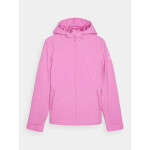 Zimná lyžiarska bunda 4F 4FWAW24TTJAF572-55S XS