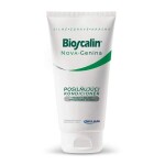 BIOSCALIN Nova genina posilňujúci kondicionér 150 ml