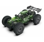 AMEWI Razor Buggy
