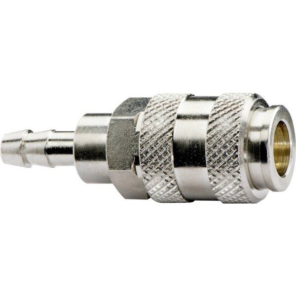 Metabo 628707000 spojka pre tlakový vzduch 1 ks; 628707000