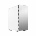 Fractal Design Define 7 Compact FD-C-DEF7C-05