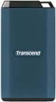 Transcend ESD410C 4TB (TS4TESD410C)
