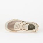 Tenisky On W Cloudvista 2 Cream/ Desert EUR 37