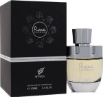 Afnan Rare Carbon - EDP 100 ml