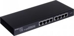 ZyXEL Switch ZyXEL GS1915-8-EU0101F