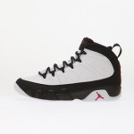 Tenisky Air Jordan 9 Retro "Space Jam" White/ True Red/ Black EUR 44.5