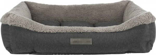 Bendson Vital pelech s okrajem