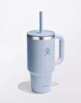 Hydro Flask Travel Tumbler (940 ml) Surf