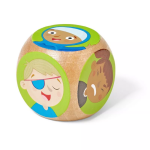 Learning Resources Learning Resources Hra - Emoce