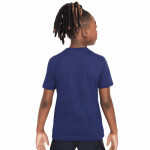 Nike Inter Milan Junior Jersey HQ8593-498 S (128-137)