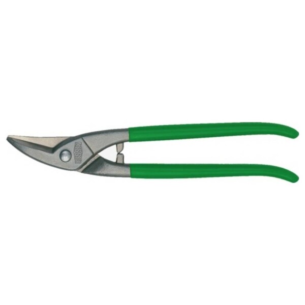 Alarm Werkzeuge Nožinice na plech 56034026; 56034026