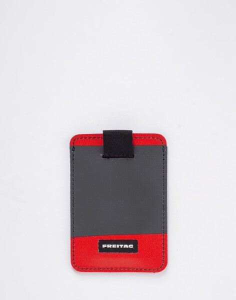 FREITAG F380 Justin