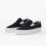 Tenisky Converse Cons One Star Cc Slip Pro Black/ White/ White EUR 38