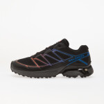 Tenisky Salomon XT-Pathway 2 Black/ Strong/ Chili EUR 42