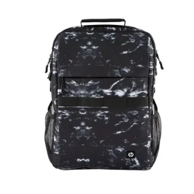 HP Campus XL Marble Stone / Batoh / pre notebook 16” / objem 20 l / vodeodolný (7K0E2AA)