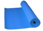 Ariana FITNESS YOGA MAT (02105)