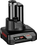 Bosch GBA 12V 1600A00X7H 1600A00X7H