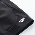 Pánske šortky HINETI M