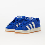 Tenisky adidas Campus 00s Semi Lucid Blue/ Ftw White/ Off White EUR 36 2/3