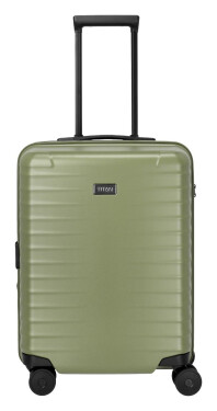 Titan Upgrade S23 Forest green 44 L TITAN-3000047-86