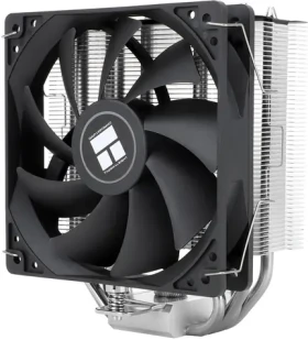 ThermalRight Assassin X 120 Refined SE / Chladič CPU / 120 mm / AMD AM4/AM5