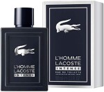 Lacoste L`Homme Lacoste Intense EDT 50 ml