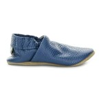 Funky-Monkey Funky Monkey SOFT Water modré barefoot capáčky 21 EUR