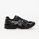 Tenisky Asics Gel-Kayano 14 Black/ Pure Silver EUR 40