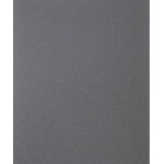PFERD TOOLS BP W 230x280 SiC 180 45014018 brúsny papier Zrnitosť 180 (d x š) 280 mm x 230 mm 50 ks; 45014018