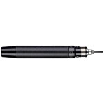 PFERD TOOLS PF 4/84 SV 80600210 pneumatický pilník 1 ks; 80600210