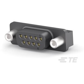 TE Connectivity 745076-6 1 ks Tube; 745076-6