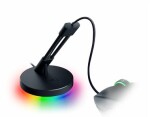 Razer Mouse Bungee V3 Chroma / držiak kábla myši (RC21-01520100-R3M1)