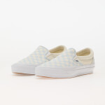 Tenisky Vans LX Classic Slip-On 98 Checkerboard Ice Melt EUR 39