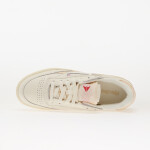Tenisky Reebok Club C Revenge Vintage Chalk/ Tapioca/ Vintagechalk EUR 36