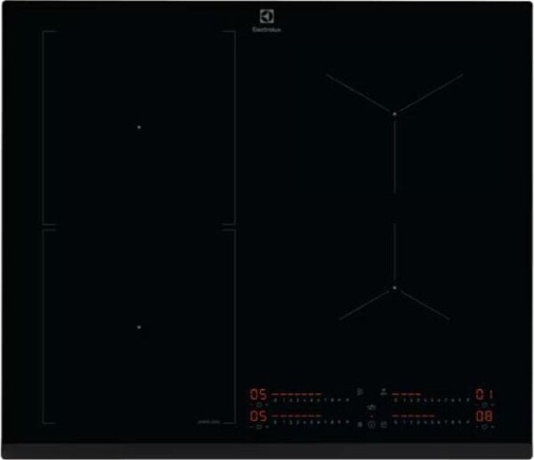 Electrolux Built-in induction hob Electrolux EIS62453