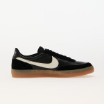 Tenisky Nike Killshot 2 Leather Black/ Sail-Gum Yellow EUR 41