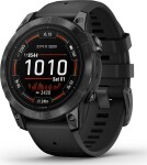 Garmin EPIX Pro 47mm