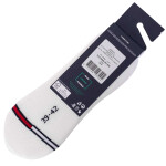 Tommy Hilfiger Jeans 2Pack Socks 701218959 White