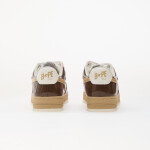 Tenisky A Bathing Ape Bape Sta 6 Brown EUR 43
