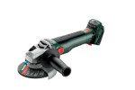 Metabo W 18 LT BL 11-125