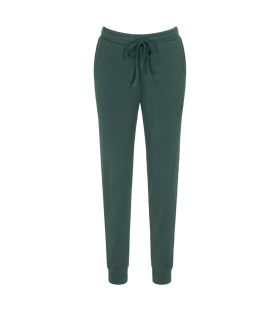 Dámske teplákové nohavice Cozy Comfort Cozy Trouser Triumph