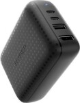 HyperDrive 60W USB-C (HY-HDNS-60-BLACK)