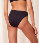 Dámske nohavičky Pure Micro Tai - Triumph 00DL 0038