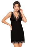 Nočná košeľa model 206601 Donna m