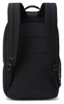 Batoh na notebook Dakine 365 Pack 28L Black