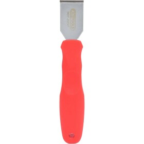 Karbidová škrabka, 32x210mm KS Tools 907.2237; 907.2237